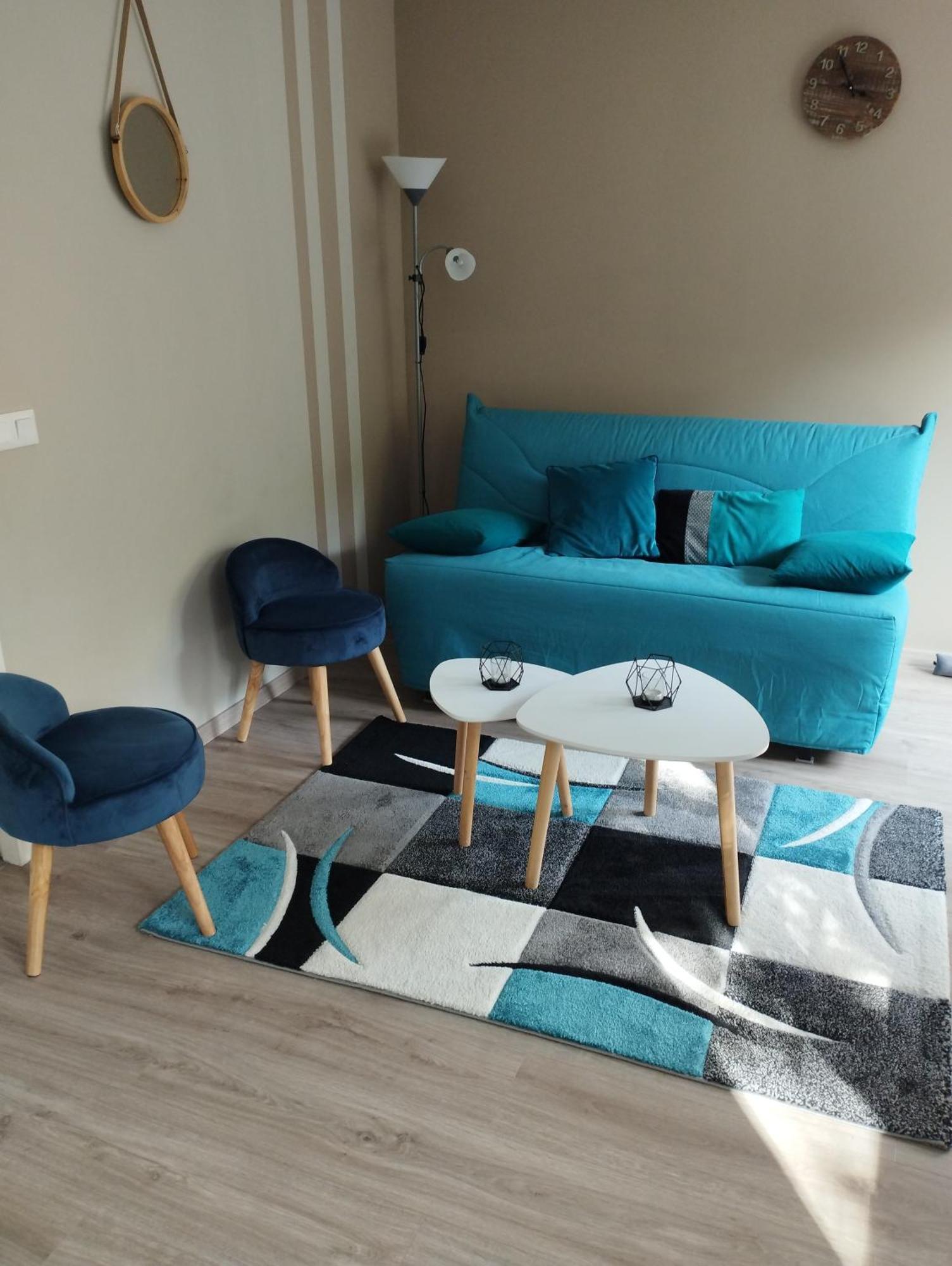 Le Valentin Apartman Eaux-Bonnes Kültér fotó